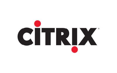 Citrix ADC