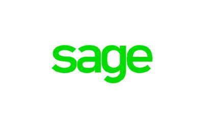 Sage 100 Cloud Entreprise Industrie