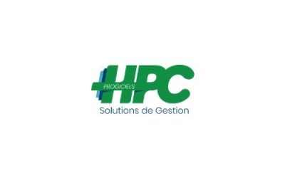 HPC GAC