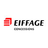 Eiffage