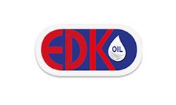 EKD OIL