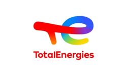 TOTAL ENERGIES
