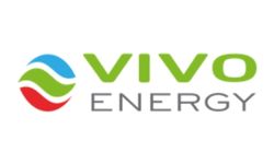 VIVO ENERGY