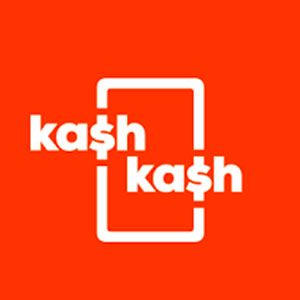 Kash-Kash