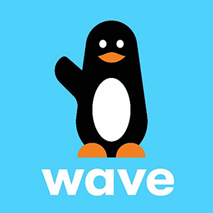 Wave