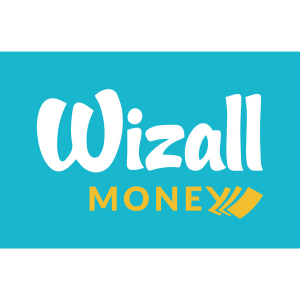 wizall 300x300
