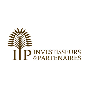 IP