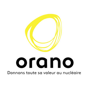 ORANO NIGER