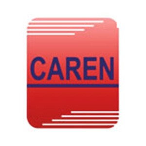 CAREN ASSURANCE