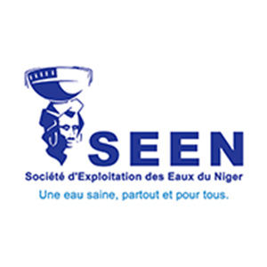 SEEN