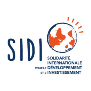 SIDI