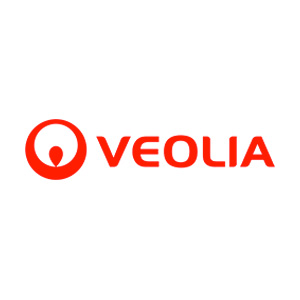 VEOLIA